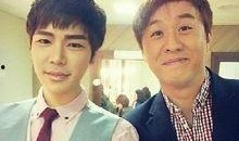 湖北大叔爆料视频最新版,揭秘惊人内幕！