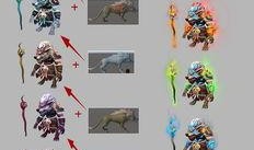 创造与魔法最新活动爆料,神秘活动爆料，奇幻冒险即将开启！