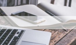 第5人格最新爆料联动,揭秘神秘角色背后的故事