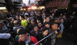 芜湖饭店爆料事件最新,揭秘背后真相与争议